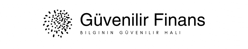 GÜVENİLİR FİNANS